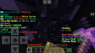 Screenshot_20190325-005606.png