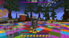 C3555B45-4B81-4219-B09F-18B0D45CE2F9.png