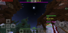 Screenshot_2019-03-26-17-46-15-093_com.mojang.minecraftpe.png