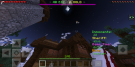 Screenshot_2019-03-26-17-46-22-847_com.mojang.minecraftpe.png