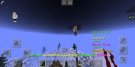 Screenshot_2019-03-26-17-46-59-105_com.mojang.minecraftpe.png