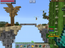 69E252D3-1EDB-4969-9AED-7BDB5B371345.png