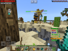 C3EB1BE7-1CE6-4C8A-B18C-516A362DCE8A.png