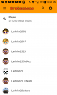 Capture+_2019-03-26-10-23-02.png