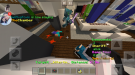 Screenshot_20190326-162331.png