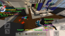 Screenshot_20190326-162334.png