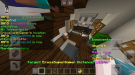 Screenshot_20190326-162404.png
