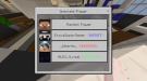Screenshot_20190326-162355.png