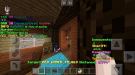 Screenshot_20190326-163628.png