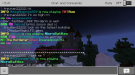Screenshot_20190326-165314.png