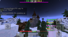 Screenshot_20190326-165329.png