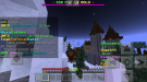 Screenshot_20190326-165404.png