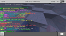 Screenshot_20190326-225730.png