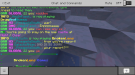 Screenshot_20190326-225727.png