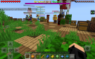 Screenshot_2019-03-26-19-17-46.png
