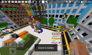 Capture+_2019-03-26-17-14-32.png