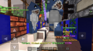 CC3FB52A-1BF9-4245-B757-D1051CF17D86.png