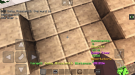 F4B9D941-B11D-4A61-8992-3FD684392858.png