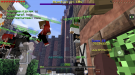 B2FC1CF9-9163-4CF7-81F8-7D118542EE45.png