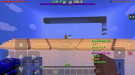 9CF12A30-2096-4C08-81F5-D6ADD58F4B82.png
