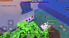 D226CB41-0AA7-4E9A-9630-C9D03C7BAD49.png
