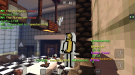 D81CDA41-B83D-483B-B7DB-2766B98F462F.png