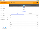 D12EE5EB-02FC-4FD6-B8B8-09A02F65754C.png