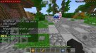 Screenshot_20190327-023331_Minecraft.jpg