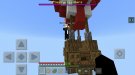 Screenshot_2019-03-27-14-53-09.jpg
