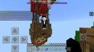 Screenshot_2019-03-27-14-52-40.jpg