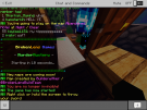 69B63393-856B-455D-9739-A796FE1B46C4.png