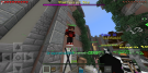 Screenshot_2019-03-27-11-46-59-982_com.mojang.minecraftpe.png