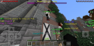 Screenshot_2019-03-27-14-59-41-695_com.mojang.minecraftpe.png