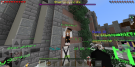 Screenshot_2019-03-27-15-03-48-465_com.mojang.minecraftpe.png