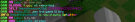 Screenshot_2019-03-27-19-37-07-2.png