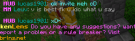 Screenshot_2019-03-27-19-37-07-1.png