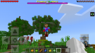 Screenshot_2019-03-27-20-28-22.png