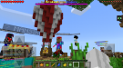 Screenshot_2019-03-27-20-28-19.png