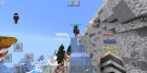 Screenshot_2019-03-27-18-01-31-873_com.mojang.minecraftpe.png