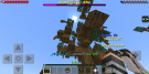 Screenshot_2019-03-27-18-06-44-029_com.mojang.minecraftpe.png