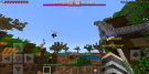 Screenshot_2019-03-27-18-16-21-544_com.mojang.minecraftpe.png