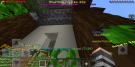 Screenshot_2019-03-27-18-16-09-588_com.mojang.minecraftpe.png