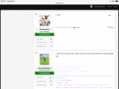 9B8B9EC7-21DB-4033-8B29-6F9DD837985C.png