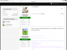 875B4031-DE72-4F0D-92D0-B0656EA1E9CF.png