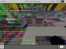 3A88CA29-845F-4045-8FB3-4C53A11F1B2B.png