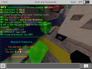 70772C66-855C-45FD-9C66-813B0056EF25.png