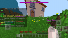 Screenshot_20190327-225544.png