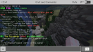 Screenshot_20190327-132137.png