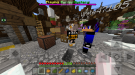 Screenshot_20190327-120956.png