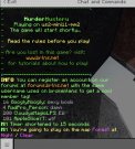 F0A5EFD3-926B-4FF9-A219-20599D87FFBE.jpeg